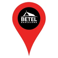 Betel Barcelona icon