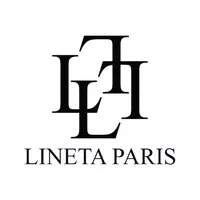 Lineta icon