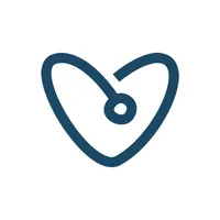 Collaborate Health icon