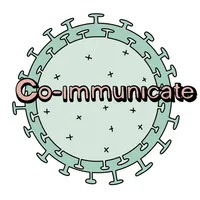 Co Immunicate icon