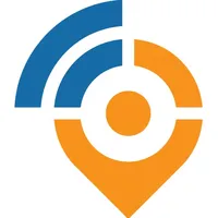 OneTracGPS Tracker icon