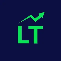 LT StockPicks icon