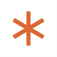 Wehive Partners icon