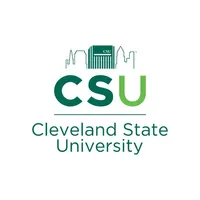 Cleveland State Orientation icon