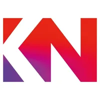 Keynotion Summit icon