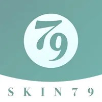 SKIN79店务 icon