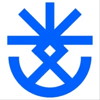 Genesis School icon