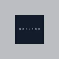 BODYROK app icon