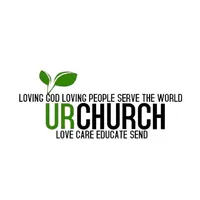 URCHURCHLIFE icon