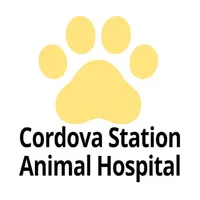 Cordova Station AH icon