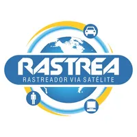 Rastrea icon