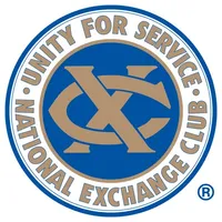 National Exchange Club icon