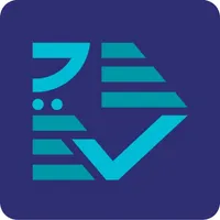 Zeev icon