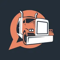 Trucksafe Compliance Network icon