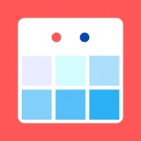 Mica - Solana Mint Calendar icon