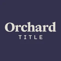 Orchard Title icon