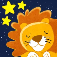 Sing me a lullaby to sleep icon