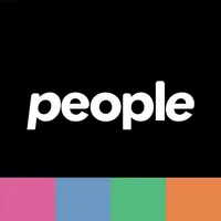 Peoplepub icon