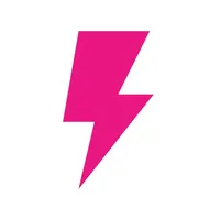 Pinkfit icon