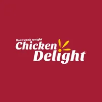 Chicken Delight icon