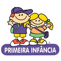 Primeira Infância icon