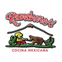 Rancheros Cocina Mexicana icon