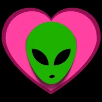 Alien Crush icon