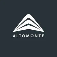 Altomonte - Órdenes de trabajo icon