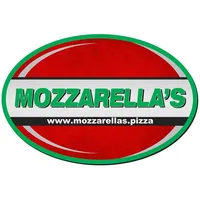 Mozzarella's icon