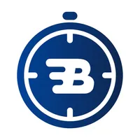 BusWatch icon