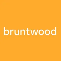 Bruntwood icon