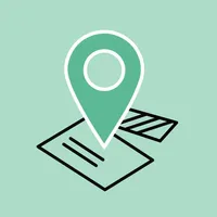 PRODU Locaciones icon
