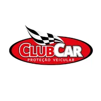 ClubCar Benefícios icon