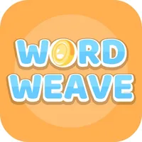 Word Weave icon