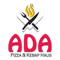 Ada Pizza & Kebap Haus icon