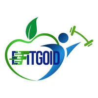 EFITGOID: Educación Física icon