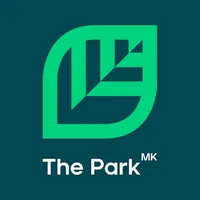 The Park MK icon