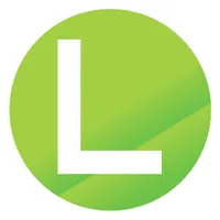 LWell icon