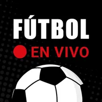 Live Football Matches icon