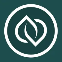 Recycle Market icon