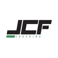 JCF UNCOMMON icon