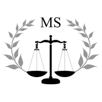 Mississippi Law Codes icon