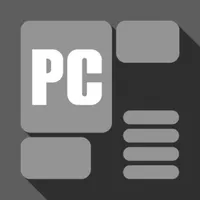 PC Simulator icon