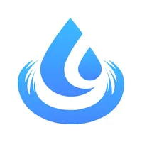 滨湖河长通 icon