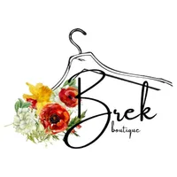 Brek Boutique icon