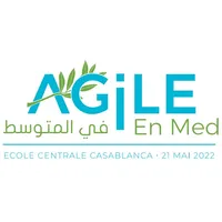 Agile En Med 2022 icon