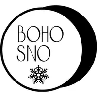 Boho Sno Ball icon