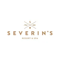 Severin*s Resort & Spa icon