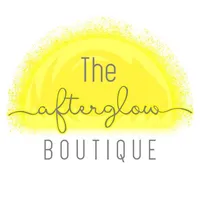 Shop The Afterglow Boutique icon