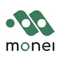 Monei icon